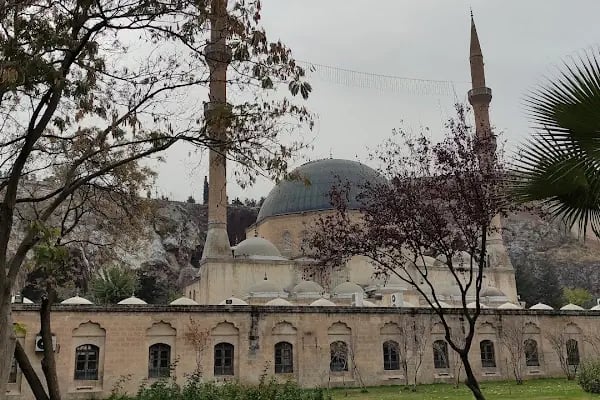 Buski Düğün Salonu - Resim 2