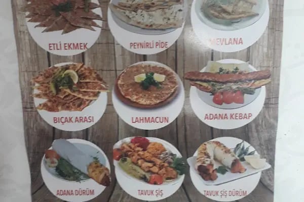 ŞELALE PİDE KEBAP SALONU - Resim 5