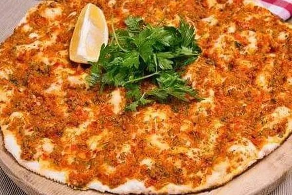 ŞELALE PİDE KEBAP SALONU - Resim 14
