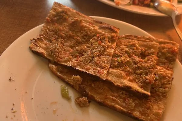ŞELALE PİDE KEBAP SALONU - Resim 16