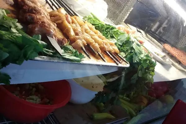 ŞELALE PİDE KEBAP SALONU - Resim 19