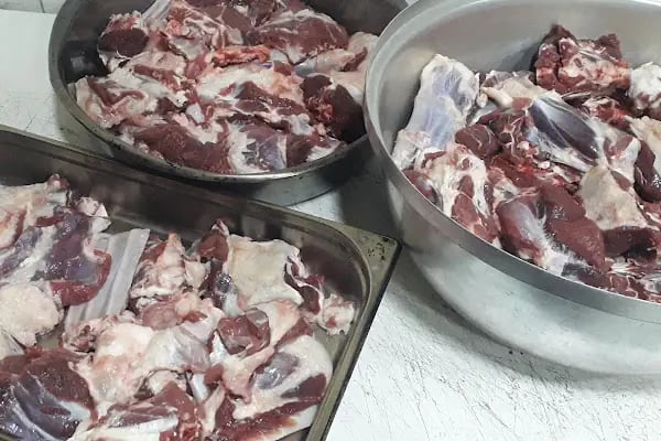 ŞELALE PİDE KEBAP SALONU - Resim 7