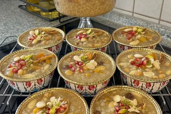 ŞELALE PİDE KEBAP SALONU - Resim 8