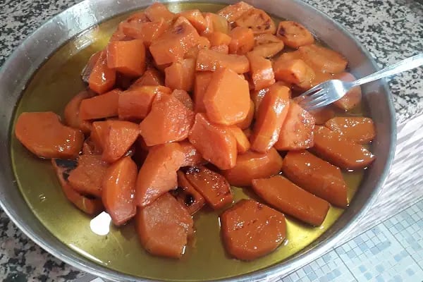 ŞELALE PİDE KEBAP SALONU - Resim 18