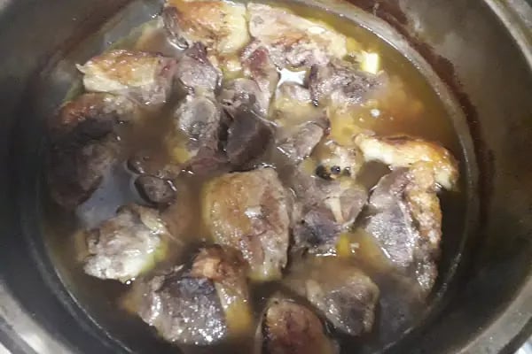 ŞELALE PİDE KEBAP SALONU - Resim 4