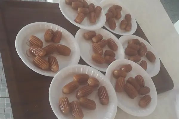 ŞELALE PİDE KEBAP SALONU - Resim 11