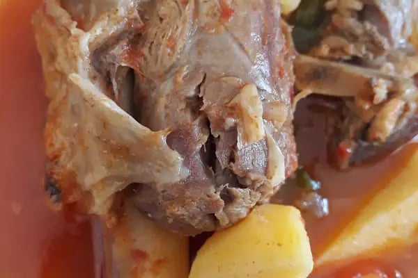 ŞELALE PİDE KEBAP SALONU - Resim 9