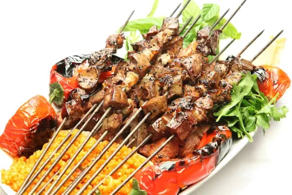 ŞELALE PİDE KEBAP SALONU - Resim 15