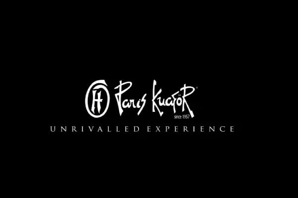 Paris Kuaför - Resim 14