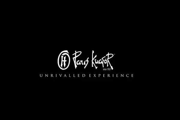 Paris Kuaför - Resim 17