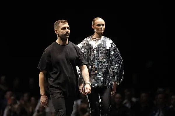 Paris Kuaför - Resim 5