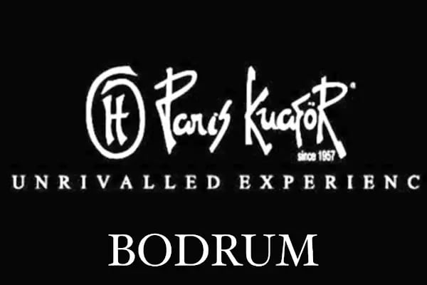 Paris Kuaför - Resim 15