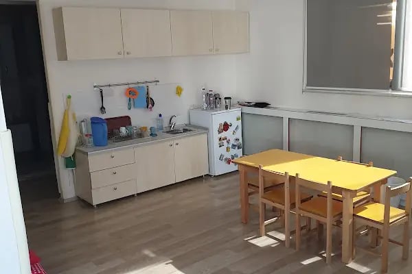 Hayat Ağacı Montessori Anaokulu - Resim 4