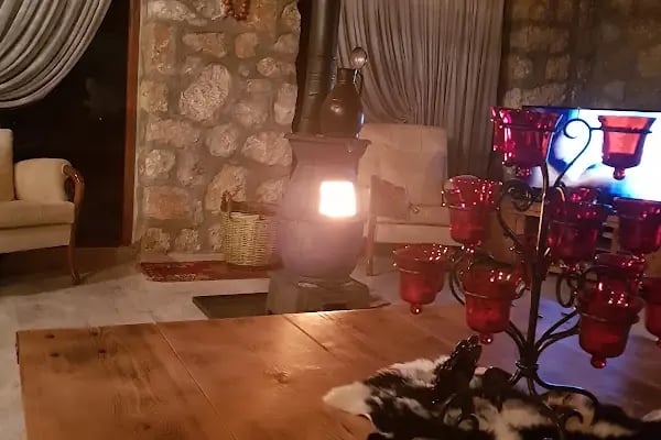 Akçapınar Köyü Muhtarlığı - Resim 19