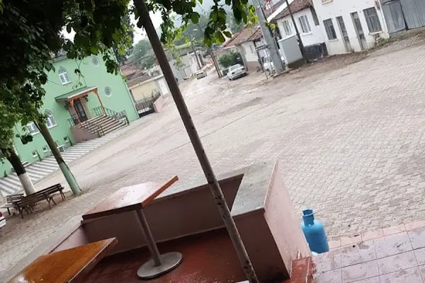 Akçapınar Köyü Muhtarlığı - Resim 16