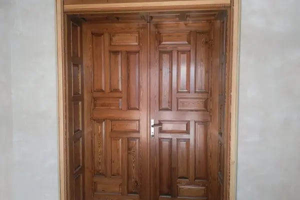 Akçapınar Köyü Muhtarlığı - Resim 20
