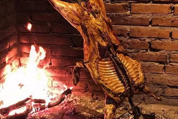 Akçapınar Köyü Muhtarlığı - Resim 10