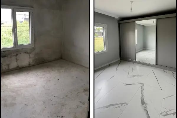Danış Orman Ürünleri - İnşaat ve Malzemeleri - Tadilat - Tarımsal Sulama - Vinç Kiralama - Resim 14