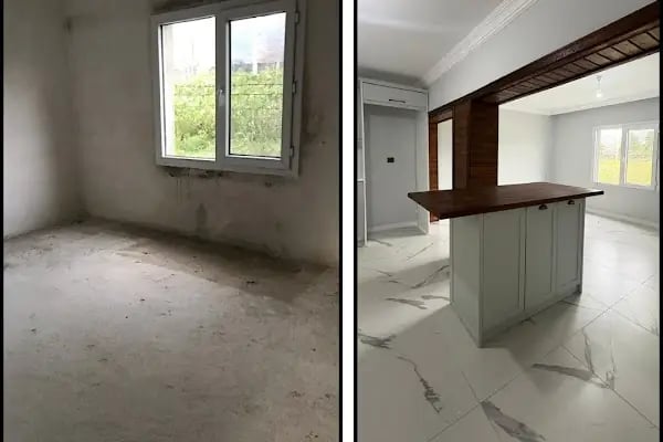 Danış Orman Ürünleri - İnşaat ve Malzemeleri - Tadilat - Tarımsal Sulama - Vinç Kiralama - Resim 6