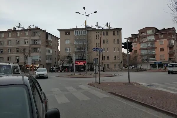Baysallar Market - Resim 3