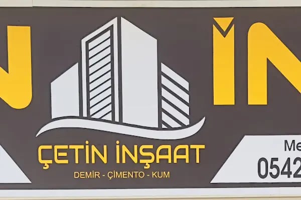 Işık Yapı Gayrimenkul &amp; Emlak - Resim 7