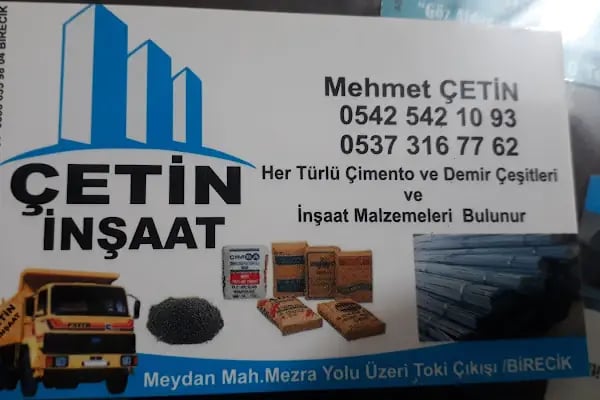 Işık Yapı Gayrimenkul &amp; Emlak - Resim 5