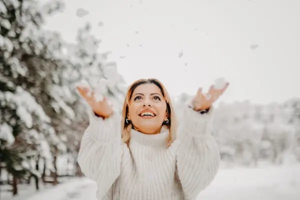 Alya fotoğrafçılık - Resim 5