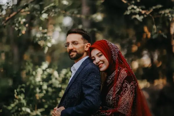 Alya fotoğrafçılık - Resim 20