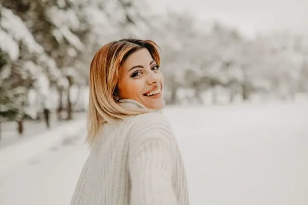 Alya fotoğrafçılık - Resim 2