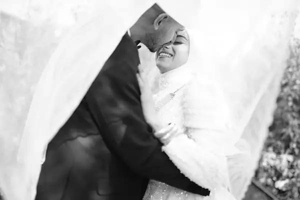 Alya fotoğrafçılık - Resim 16