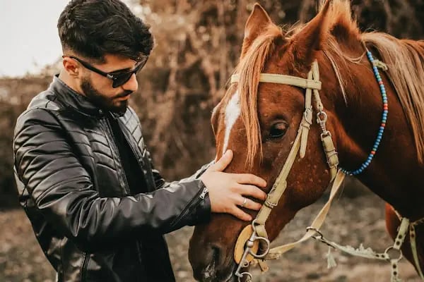 Alya fotoğrafçılık - Resim 8