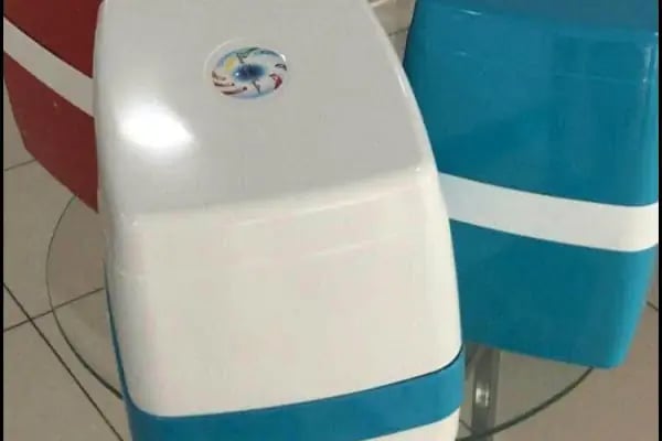 ARNAVUTKÖY SU ARITMA SERVİSİ - Resim 15