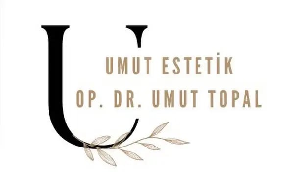 Dr.Umut Topal - Plastik Cerrahi ve Saç Ekimi - Resim 5