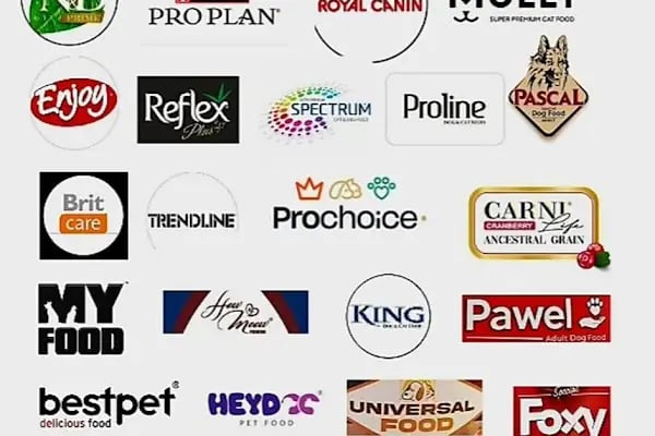 Mamatalya Pet Shop - Resim 13