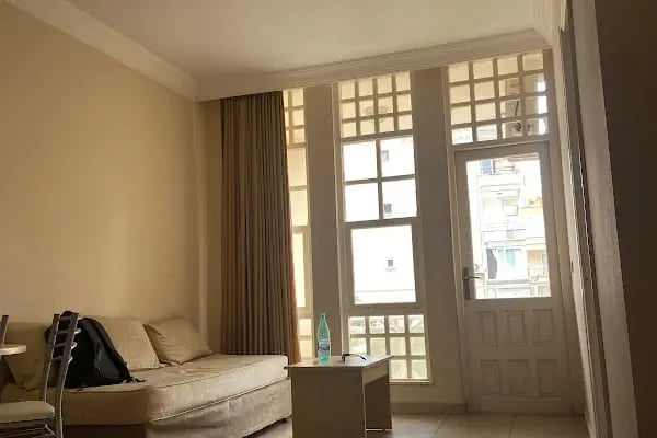 İsabella Apart Otel - Resim 15