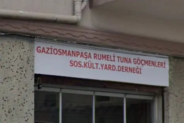 Tuna Spor Kulubu Dern. - Resim 3