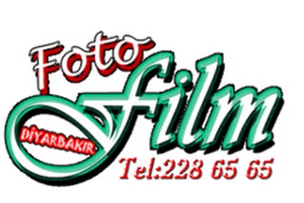 Foto Film Fotoğrafçılık - Resim 3