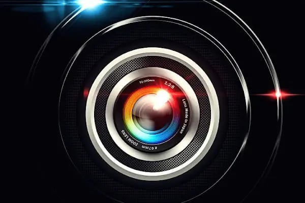 Foto Film Fotoğrafçılık - Resim 2