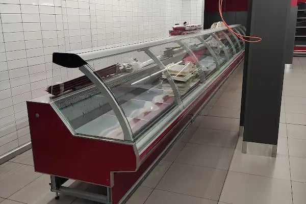 Ömerbeyli Temizlik - Resim 11