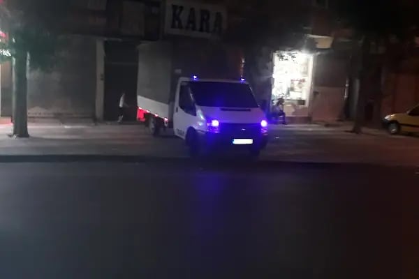 Halil Genç Şehir içi Nakliyat - Resim 3