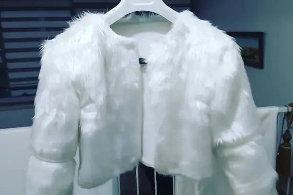 Terzi Moda - Resim 13