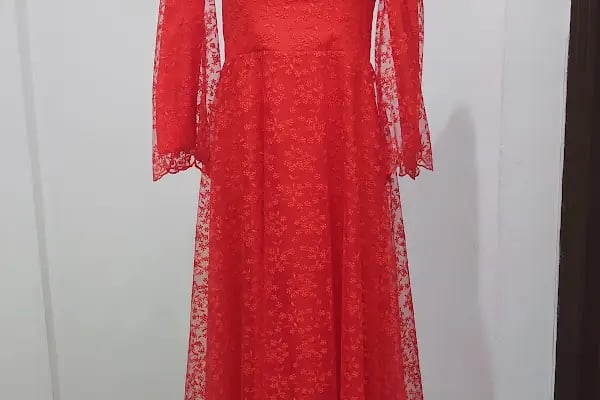 Terzi Moda - Resim 8