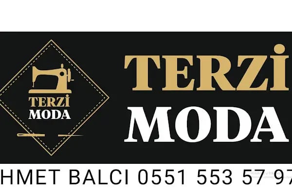 Terzi Moda - Resim 18