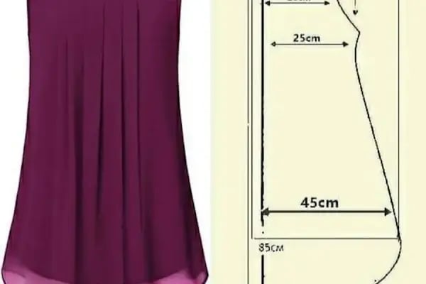 Terzi Moda - Resim 17