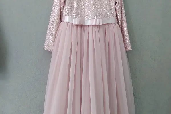 Terzi Moda - Resim 12