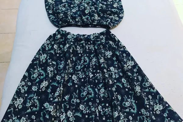 Terzi Moda - Resim 5