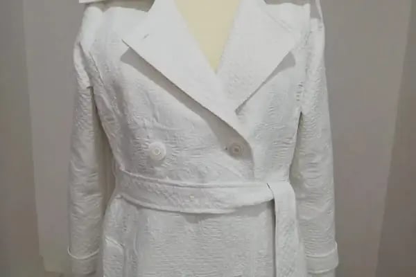 Terzi Moda - Resim 15