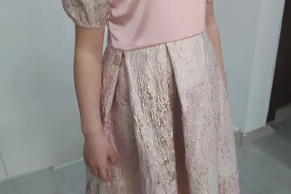 Terzi Moda - Resim 3