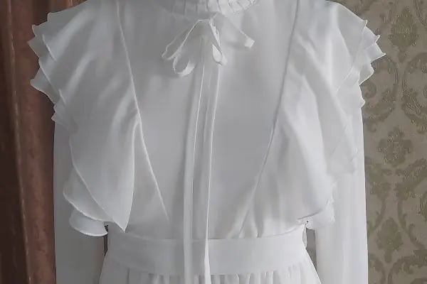 Terzi Moda - Resim 10