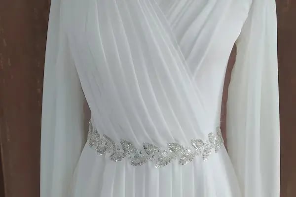 Terzi Moda - Resim 11